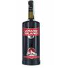 AMARO SILANO CL 100 LIQUORE DI ERBE E RADICI AROMATICHE BOSCO E RADICI AROMATICH