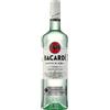 ‎Bacardi Bacardi Rum Carta Blanca - 1 L
