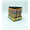 San Benedetto Box Succhi San Benedetto Succoso Zero Frutta Mix 12 Confezioni Da 40cl Ciascuna