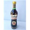 rosso antico Aperitivo Rosso Antico Buton Anni 70 75cl 17% BOT 63