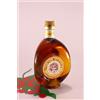 Vecchia Romagna classica 37% 70 cl. Brandy Nazionale