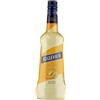 ‎Keglevich Keglevich Vodka Melone - 700 ml