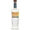 Barsol Pisco Selecto Acholado