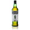 William Lawson's William Lawson's Whisky Blended, 700ml