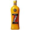 Zabov Moccia - Liquore,- BOTTIGLIA DA Cl 70