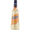 ‎Keglevich Keglevich Vodka Pesca - 700 ml