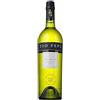 TIO PEPE XERES SHERRY GONDALEZ BYASS JEREZ PALOMINO FINO 1 LITRO