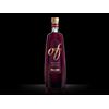 BONOLLO GRAPPA OF MIRTILLI SELVATICI LIQUORE AMARONE BARRIQUE CL 70 SOTTOCOSTO