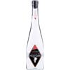 Frattina - Grappa Chardonnay, Decisa ed Elegante, 700 ml