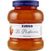 Zuegg La Pasticcera Pesche, 700g