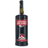 Bosco Liquori Srl Amaro Silano Cl 100 Liquore Di Erbe E Radici Aromatiche Bosco