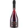 Banfi Brachetto d'Acqui DOCG Rosa Regale Banfi 2021 0,75 ℓ