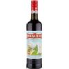 ‎Braulio Braulio Amaro Alpino - 700 ml