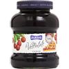 Zuegg - Confettura, di Ciliegie, anche per dolci - 6 pezzi da 700 g [4200 g]