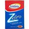 Eridania Zefiro Zucchero Bianco Fino, 1kg
