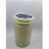 g&b made Italy NASTRO ADESIVO 1,7 CM X 66 METRI TRASPARENTE 10 ROTOLI