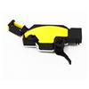 SENSORE PEDALE FRIZIONE START & STOP FIAT 51905704