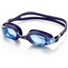 Centrostyle Occhialino da nuoto con lenti graduate Swimmi Junior
