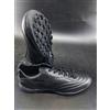 JOMA SCARPE CALCETTO JOMA UOMO AGUS2321TF AGUILA 2321 OUTDOOR NERO