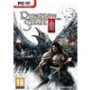 Gioco Per PC DVD Mac Nuovo Blister Dungeon Siege 3 Pal Fr Set Noi Vincerà