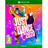 UBISOFT Xbox One Just Dance 2020 Party Game 3+ 300109858