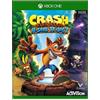 ACTIVISION Crash Bandicoot N' Sane Trilogy ITA Videogioco Xbox One 88196IT