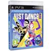 UBISOFT Just Dance 2016, PS3 Playstation 3 ITA multiplayer 300077179