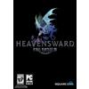 Gioco Per PC DVD Mac Nuovo Blister Final Fantasy 14 XIV Online Heavensward Hero