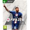 Electronic Arts FIFA 23 Standard ITA Xbox One - 116369