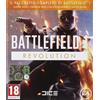 Electronic Arts Videogioco Xbox One Battlefield 1 Revolution Azione 18+ 1052116