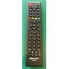 Hisense Telecomando originale Hisense per TV modello LHD32K220WTEU