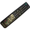 LG 6710V00005F Telecomando LG originale per modello KI20U72X