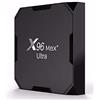Koolkardz HiSpeed Storage Solutions Koolkardz X96 MAX + Ultra (k9Q)