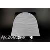 McDAISON 100 BUSTA interna LP velina TOP QUALITY tipo Nagaoka x dischi vinile 33