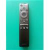 Samsung Telecomando originale smart control Samsung per TV 2019 UE43RU7400