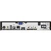 Edision, PICCOLLO, Combo Ricevitore S2 + T2/C H.265/HEVC (DVB-S2, (X8m)