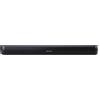 Sharp Soundbar Bluetooth 2.0 Potenza 90 watt HDMI Nero HT-SB107