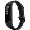 huawei Band 3E - Smartwatch Cardiofrequenzimetro Braccialetto Fitness 55030407