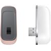 Samsung Torcia Smart per Battery Pack 5100 mAh