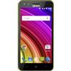 Ngm Smartphone Dual Sim 5" 8 GB 5 Mpx Wifi Bluetooth Android Lime YC-E507PLUS/LM