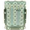 Nokia 0263579 Sottotastiera per Nokia 6020 e Nokia 6021 originale