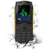 Majestic Cellulare Tank 2G Gprs 300084