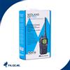 Midland G9 Pro Dual Band PMR446/LPD Transceiver