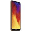 Huawei Y6 2019 Amber Brown 6.09" 2gb/32gb Dual Sim (k0t)