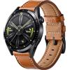 Does not apply Cinturino in Pelle Huawei Watch GT 3 Pro, Huawei Watch GT 3 46Mm, Cinturino Da 2