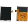 Compatibile DISPLAY LCD SCHERMO INTERNO PER SAMSUNG GALAXY Y S5360