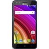 Ngm Smartphone Dual Sim 5" 8 GB 5 Mpx Wifi Bluetooth Android Blu YC-E505/DB