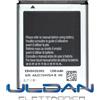 Samsung BATTERIA PER SAMSUNG EB454357VU GT S5300 Galaxy Pocket Plus S5301 Y S5369 S6102