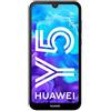 Huawei Y5 2019 Midnight Black 5.71" 2gb/16gb Dual Sim (C0E)
