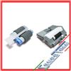 8000006008412 Kit Rulli Presa Carta HP M402 M426 M506 M527 M507 F2A68-67913